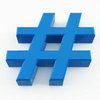 Hashtags Hashtags