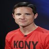 Jason Russell's Breakdown / #Horny2012 Jason Russell's Breakdown / #Horny2012