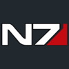 Mass Effect Mass Effect