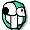 Roto2 (Ugly Smiley) Roto2 (Ugly Smiley)