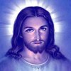Jesus Jesus