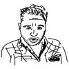 Critic Escobar / What's wrong with you, people? Critic Escobar / What's wrong with you, people?