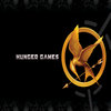 The Hunger Games The Hunger Games