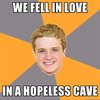 Advice Peeta Advice Peeta