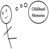 Childhood Memories Guy Childhood Memories Guy