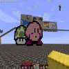 Minecraft Pixel Art Minecraft Pixel Art