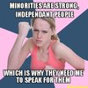 Social Justice Blogging Social Justice Blogging