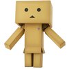 Danbo Danbo