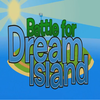 Battle for Dream Island Battle for Dream Island