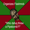 misunderstood zombie misunderstood zombie