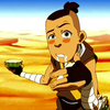 Cactus Juice