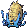 Disco Omastar Disco Omastar