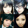 Ulzzang Ulzzang