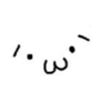 [Help!] The Girl I Like Won’t Respond to My Emails (´･ω･`)