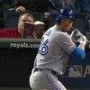 Royals Book Guy Royals Book Guy