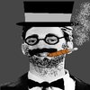 CigarSex CigarSex