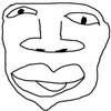 NEW MEME Face NEW MEME Face