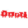 The Rape Train The Rape Train