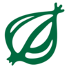 The Onion The Onion