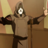 Comedian Amon / Stand-Up Amon Comedian Amon / Stand-Up Amon