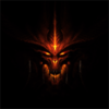 Diablo