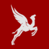 theflyingcamel theflyingcamel