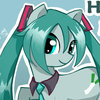 Ponify Ponify