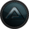 Team Avolition