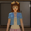 HOME Haruka HOME Haruka