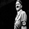 happy hitler happy hitler