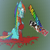 Rainbow Factory Rainbow Factory