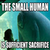 Overlord Manatee Overlord Manatee