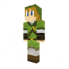 Minecraft Skins Minecraft Skins