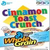 Why Do Kids Love the Taste of Cinnamon Toast Crunch? Why Do Kids Love the Taste of Cinnamon Toast Crunch?