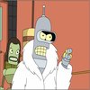 I'm Going To Build My Own Theme Park With Blackjack and Hookers I'm Going To Build My Own Theme Park With Blackjack and Hookers
