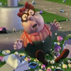 Carl Wheezer Carl Wheezer