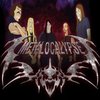 Metalocalypse Metalocalypse