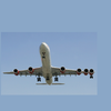 The Functional Airplane The Functional Airplane