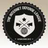 Internet Defense League Internet Defense League