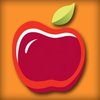 Applebee's Reply Guy Applebee's Reply Guy