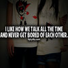 Inspirational Photo Quotes Inspirational Photo Quotes