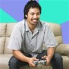 Nice Gamer Gary Nice Gamer Gary