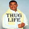 I Didn't Choose The Thug Life, The Thug Life Chose Me I Didn't Choose The Thug Life, The Thug Life Chose Me