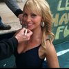 Tara Strong Tara Strong