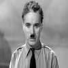 Charlie Chaplin's Speech (The Great Dictator) Charlie Chaplin's Speech (The Great Dictator)