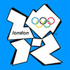 London 2012 Olympic and Paralympic Games London 2012 Olympic and Paralympic Games