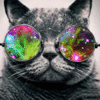 Nebula GIFs Nebula GIFs