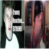 Tranny Reaction..... EXTREME! Tranny Reaction..... EXTREME!