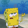 Tough Spongebob / I Only Cried For 20 Minutes Tough Spongebob / I Only Cried For 20 Minutes
