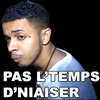 Tequila, Heineken, pas ltemps dniaiser Tequila, Heineken, pas ltemps dniaiser